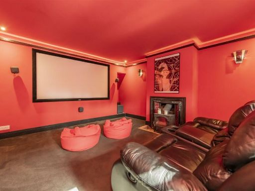 property Low res Images}