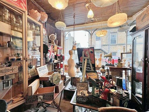 property Low res Images}