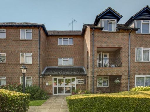 Similar property image