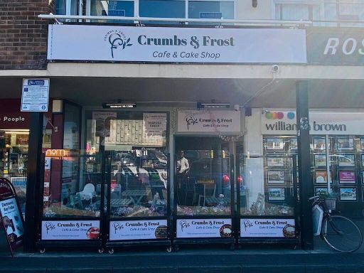 Similar property image