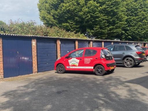 property Low res Images}