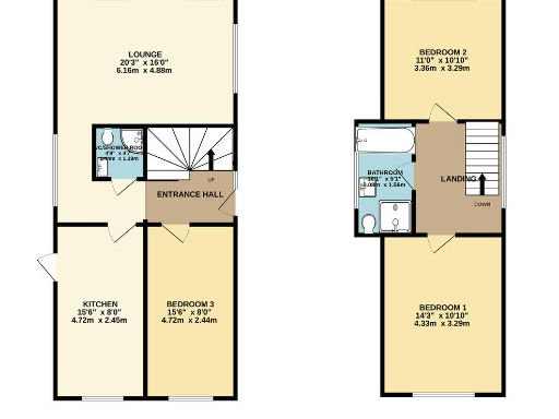 property Low res Images}