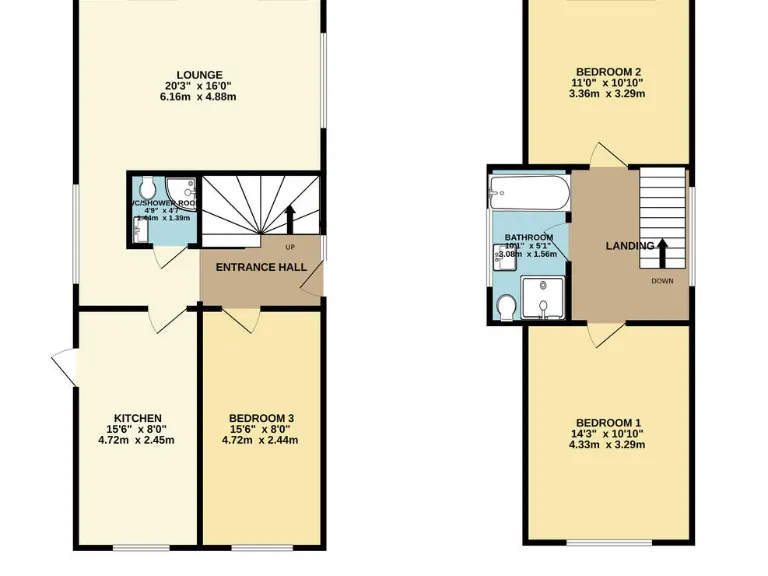 property Compatible Images}