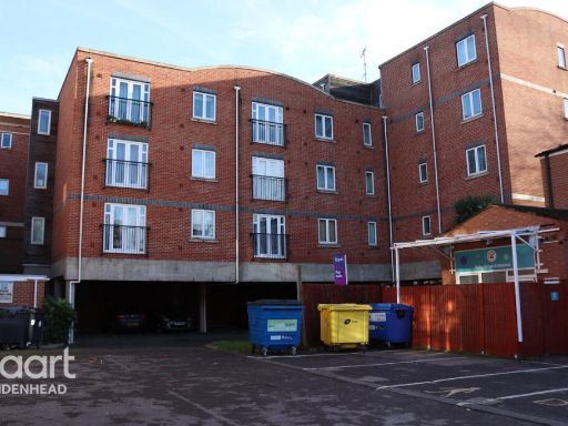 Similar property image