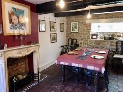 property Low res Images}