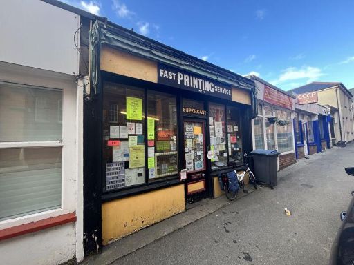 Similar property image