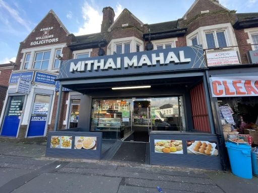 Similar property image