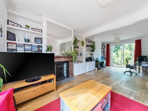 property Low res Images}