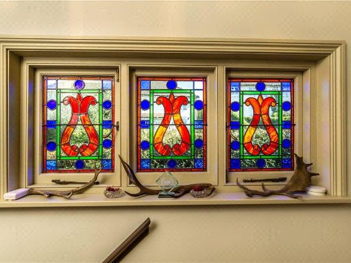 property Low res Images}