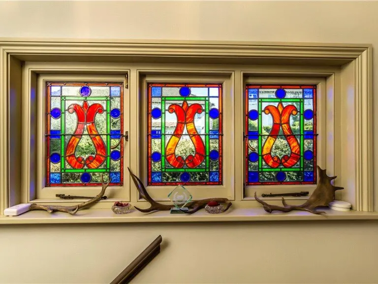 property Compatible Images}