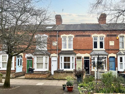 Similar property image