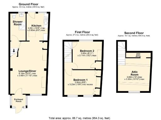 property Low res Images}