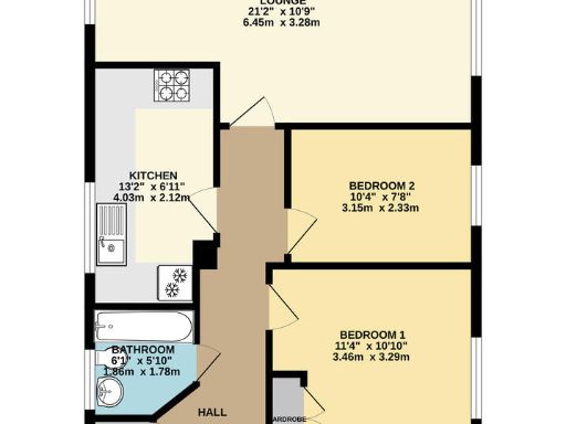 property Low res Images}