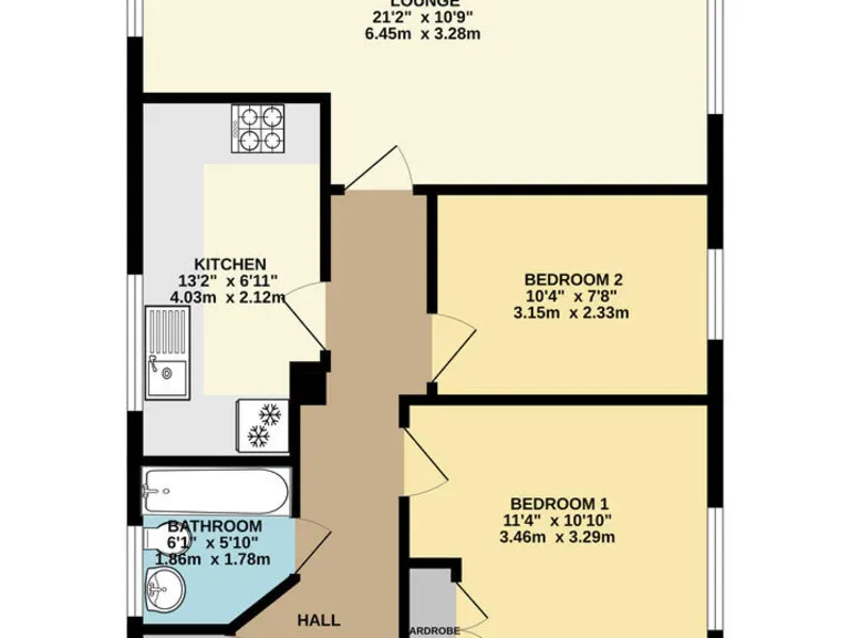 property Compatible Images}