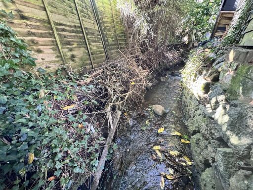 property Low res Images}