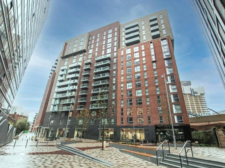 property Compatible Images}