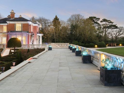 property Low res Images}