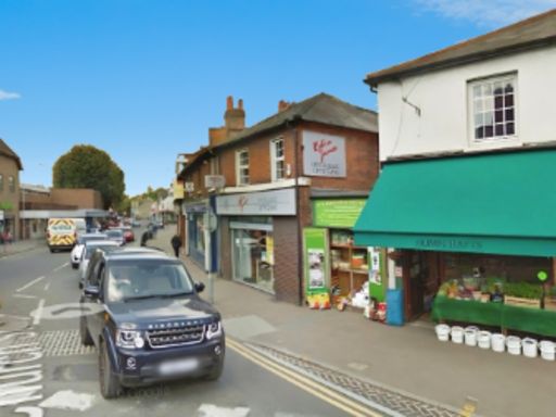 property Low res Images}