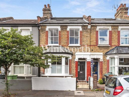 Similar property image