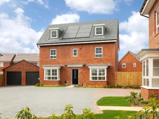 Similar property image