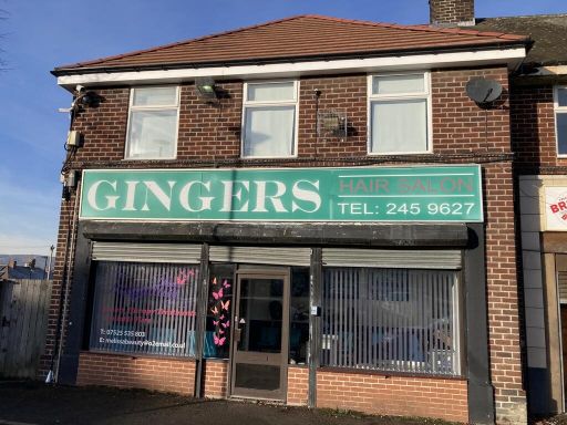 Similar property image