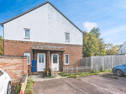 Similar property image