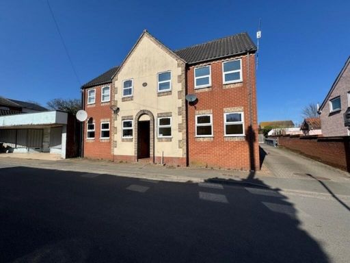 Similar property image