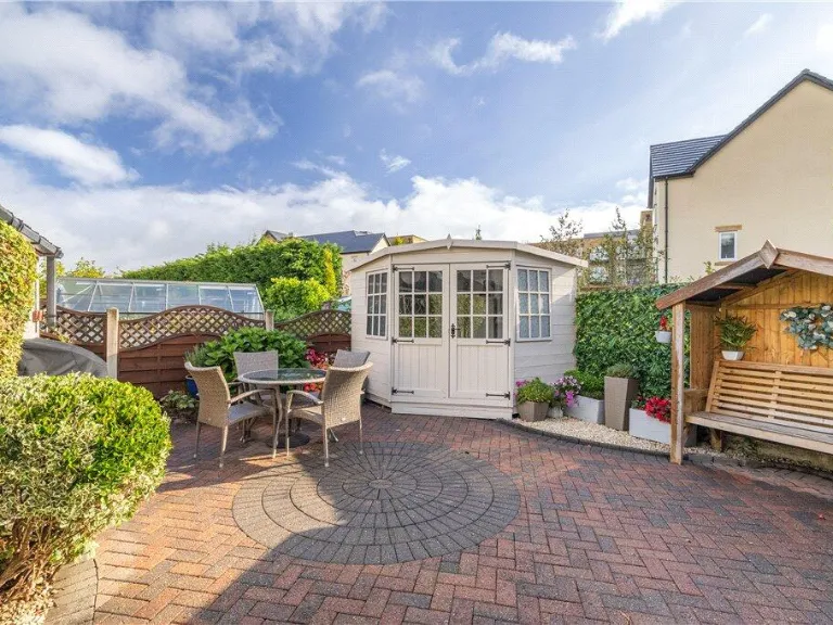 property Compatible Images}