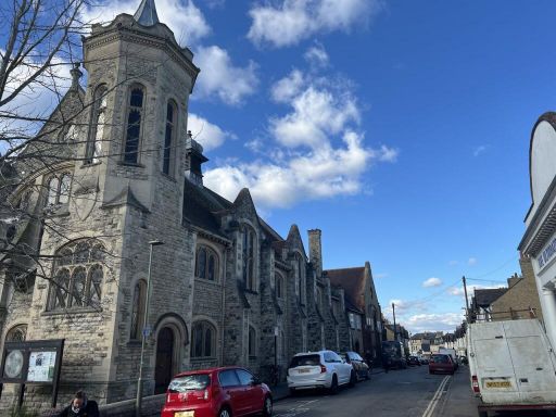 property Low res Images}