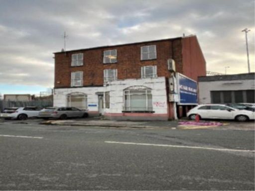 Similar property image