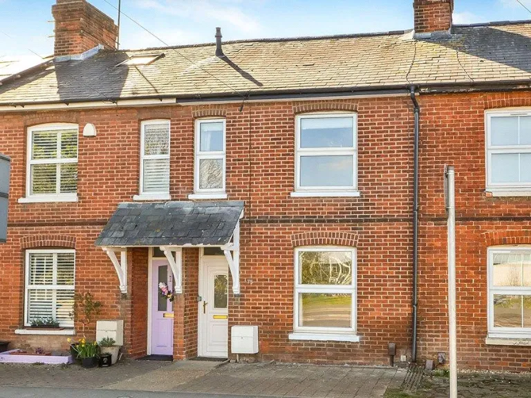 property Compatible Images}