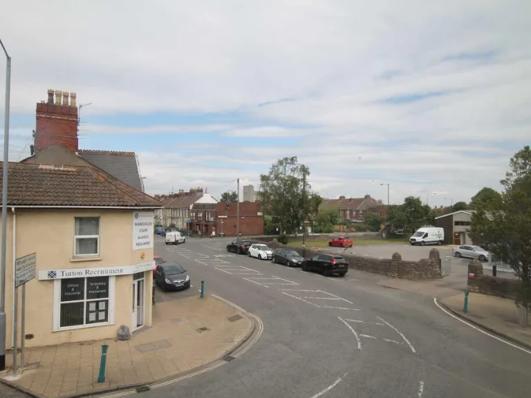 property Compatible Images}