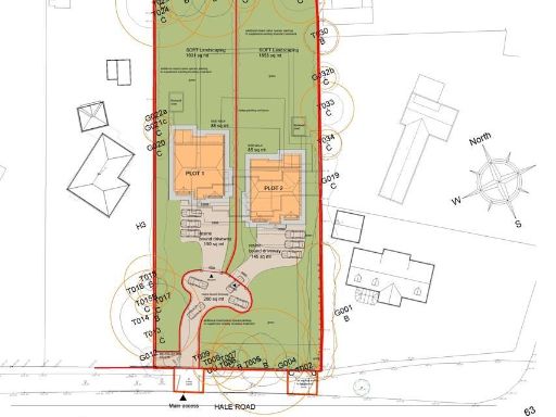 Similar property image