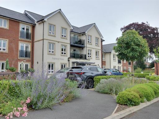 Similar property image