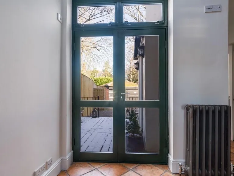 property Compatible Images}