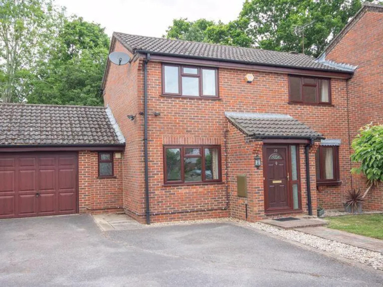 property Compatible Images}