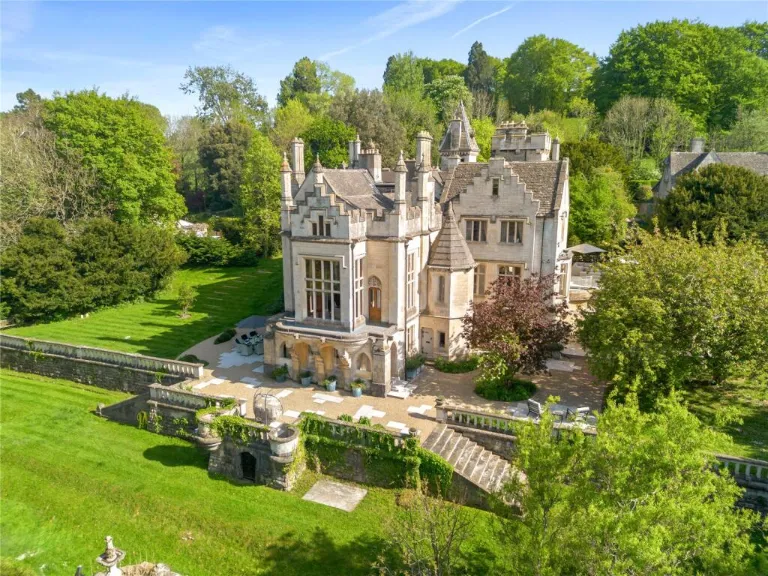 property Compatible Images}