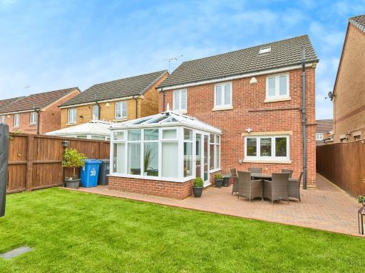 property Low res Images}