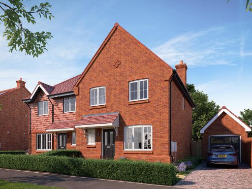 Similar property image