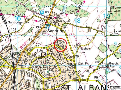 property Low res Images}