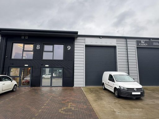 Similar property image