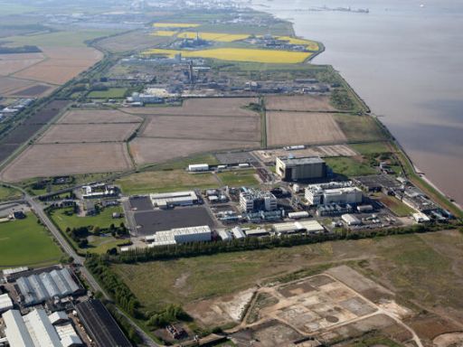 Similar property image