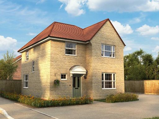 Similar property image