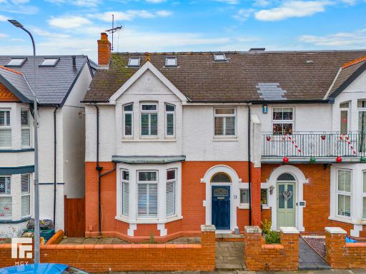 Similar property image