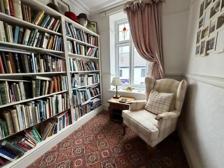 property Compatible Images}