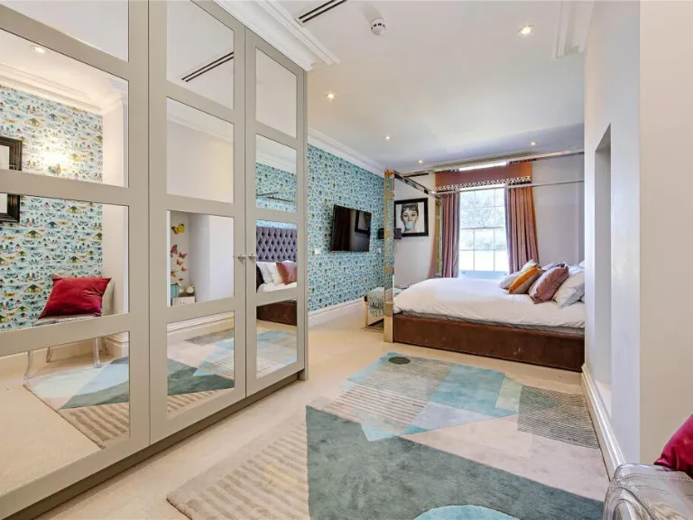 property Compatible Images}