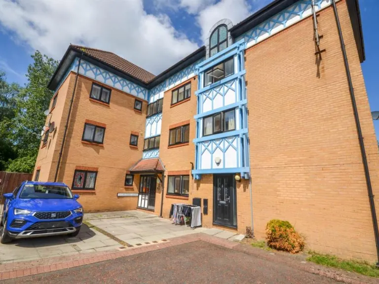 property Compatible Images}