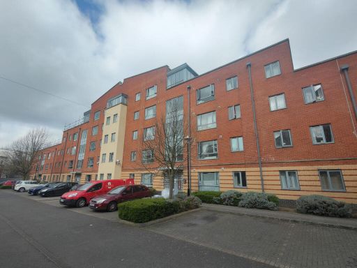 Similar property image