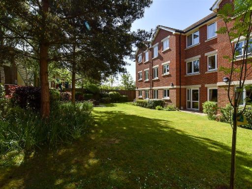 property Low res Images}