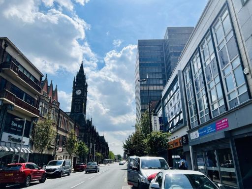 property Low res Images}